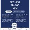 GHK-Cu KPV BPC-157 TB-500, KLOW Blend, buy KLOW Blend online, KLOW Blend for sale, liberty peptides KLOW Blend, GHK-Cu peptide, KPV peptide, BPC-157 peptide, TB-500 peptide, GHK-Cu KPV BPC-157 TB-500 blend, peptide blend for sale, liberty peptides blend, buy peptide blend online, research peptide blend, GHK-Cu for sale, KPV for sale, BPC-157 for sale, TB-500 for sale, liberty peptides GHK-Cu, liberty peptides KPV, liberty peptides BPC-157, liberty peptides TB-500, peptide blend lab tested, peptide blend COA, liberty peptides USA, buy liberty peptides online