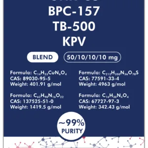GHK-Cu KPV BPC-157 TB-500, KLOW Blend, buy KLOW Blend online, KLOW Blend for sale, liberty peptides KLOW Blend, GHK-Cu peptide, KPV peptide, BPC-157 peptide, TB-500 peptide, GHK-Cu KPV BPC-157 TB-500 blend, peptide blend for sale, liberty peptides blend, buy peptide blend online, research peptide blend, GHK-Cu for sale, KPV for sale, BPC-157 for sale, TB-500 for sale, liberty peptides GHK-Cu, liberty peptides KPV, liberty peptides BPC-157, liberty peptides TB-500, peptide blend lab tested, peptide blend COA, liberty peptides USA, buy liberty peptides online
