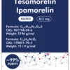 Tesamorelin Ipamorelin blend, buy Tesamorelin Ipamorelin blend online, Tesamorelin Ipamorelin blend for sale, liberty peptides Tesamorelin Ipamorelin, Tesamorelin peptide, Ipamorelin peptide, Tesamorelin Ipamorelin research blend, peptide blend for sale, liberty peptides blend, buy peptide blend online, research peptide blend, Tesamorelin for sale, Ipamorelin for sale, liberty peptides Tesamorelin, liberty peptides Ipamorelin, peptide blend lab tested, peptide blend COA, liberty peptides USA, buy liberty peptides online, Tesamorelin Ipamorelin compound, growth hormone peptide blend