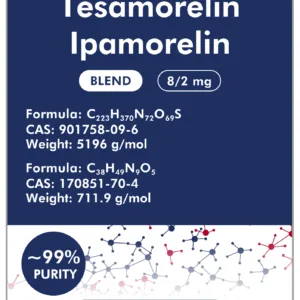 Tesamorelin Ipamorelin blend, buy Tesamorelin Ipamorelin blend online, Tesamorelin Ipamorelin blend for sale, liberty peptides Tesamorelin Ipamorelin, Tesamorelin peptide, Ipamorelin peptide, Tesamorelin Ipamorelin research blend, peptide blend for sale, liberty peptides blend, buy peptide blend online, research peptide blend, Tesamorelin for sale, Ipamorelin for sale, liberty peptides Tesamorelin, liberty peptides Ipamorelin, peptide blend lab tested, peptide blend COA, liberty peptides USA, buy liberty peptides online, Tesamorelin Ipamorelin compound, growth hormone peptide blend