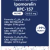 Tesamorelin Ipamorelin BPC-157 blend, buy Tesamorelin Ipamorelin BPC-157 online, Tesamorelin Ipamorelin BPC-157 for sale, liberty peptides Tesamorelin Ipamorelin BPC-157, Tesamorelin peptide, Ipamorelin peptide, BPC-157 peptide, Tesamorelin Ipamorelin blend, peptide blend for sale, liberty peptides blend, buy peptide blend online, research peptide blend, Tesamorelin for sale, Ipamorelin for sale, BPC-157 for sale, liberty peptides Tesamorelin, liberty peptides Ipamorelin, liberty peptides BPC-157, peptide blend lab tested, peptide blend COA, liberty peptides USA, buy liberty peptides online, Tesamorelin Ipamorelin BPC-157 research blend