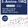 5-Amino-1MQ, buy 5-Amino-1MQ online, 5-Amino-1MQ for sale, liberty peptides 5-Amino-1MQ, 5-Amino-1MQ research compound, 5-Amino-1MQ lab tested, 5-Amino-1MQ COA, 5-Amino-1MQ third-party tested, buy 5-Amino-1MQ USA, 5-Amino-1MQ free shipping, research grade 5-Amino-1MQ, 5-Amino-1MQ compound for sale, liberty peptides 5-Amino-1MQ compound, 5-Amino-1MQ metabolic research, 5-Amino-1MQ NNMT inhibitor, buy 5-Amino-1MQ research compound, 5-Amino-1MQ peptide, 5-Amino 1MQ for sale, 5Amino1MQ compound