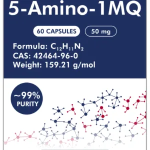 5-Amino-1MQ, buy 5-Amino-1MQ online, 5-Amino-1MQ for sale, liberty peptides 5-Amino-1MQ, 5-Amino-1MQ research compound, 5-Amino-1MQ lab tested, 5-Amino-1MQ COA, 5-Amino-1MQ third-party tested, buy 5-Amino-1MQ USA, 5-Amino-1MQ free shipping, research grade 5-Amino-1MQ, 5-Amino-1MQ compound for sale, liberty peptides 5-Amino-1MQ compound, 5-Amino-1MQ metabolic research, 5-Amino-1MQ NNMT inhibitor, buy 5-Amino-1MQ research compound, 5-Amino-1MQ peptide, 5-Amino 1MQ for sale, 5Amino1MQ compound