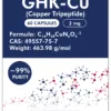 GHK-Cu, GHK-Cu copper tripeptide, buy GHK-Cu online, GHK-Cu for sale, liberty peptides GHK-Cu, GHK-Cu peptide, copper tripeptide for sale, buy copper tripeptide online, GHK-Cu research peptide, GHK-Cu lab tested, GHK-Cu COA, GHK-Cu third-party tested, buy GHK-Cu USA, GHK-Cu free shipping, research grade GHK-Cu, GHK-Cu peptide for sale, liberty peptides copper tripeptide, GHK-Cu compound, copper peptide for sale, GHK-Cu skin research peptide
