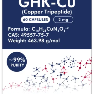 GHK-Cu, GHK-Cu copper tripeptide, buy GHK-Cu online, GHK-Cu for sale, liberty peptides GHK-Cu, GHK-Cu peptide, copper tripeptide for sale, buy copper tripeptide online, GHK-Cu research peptide, GHK-Cu lab tested, GHK-Cu COA, GHK-Cu third-party tested, buy GHK-Cu USA, GHK-Cu free shipping, research grade GHK-Cu, GHK-Cu peptide for sale, liberty peptides copper tripeptide, GHK-Cu compound, copper peptide for sale, GHK-Cu skin research peptide