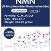 NMN, buy NMN online, NMN for sale, liberty peptides NMN, NMN supplement, NMN research compound, NMN lab tested, NMN COA, NMN third-party tested, buy NMN USA, NMN free shipping, research grade NMN, NMN compound for sale, nicotinamide mononucleotide, buy nicotinamide mononucleotide online, nicotinamide mononucleotide for sale, NMN NAD+ precursor, NMN anti-aging research, NMN longevity compound, liberty peptides NMN compound, NMN powder for sale