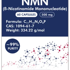NMN, buy NMN online, NMN for sale, liberty peptides NMN, NMN supplement, NMN research compound, NMN lab tested, NMN COA, NMN third-party tested, buy NMN USA, NMN free shipping, research grade NMN, NMN compound for sale, nicotinamide mononucleotide, buy nicotinamide mononucleotide online, nicotinamide mononucleotide for sale, NMN NAD+ precursor, NMN anti-aging research, NMN longevity compound, liberty peptides NMN compound, NMN powder for sale