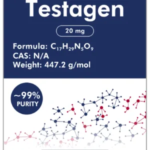 Testagen, buy Testagen online, Testagen for sale, liberty peptides Testagen, Testagen peptide, Testagen research peptide, Testagen lab tested, Testagen COA, Testagen third-party tested, buy Testagen USA, Testagen free shipping, research grade Testagen, Testagen peptide for sale, liberty peptides Testagen peptide, Testagen compound, Testagen testosterone peptide, buy Testagen research peptide, Testagen bioregulator, Testagen peptide compound