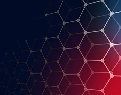 liberty peptides background image