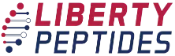 libertypeptides.store